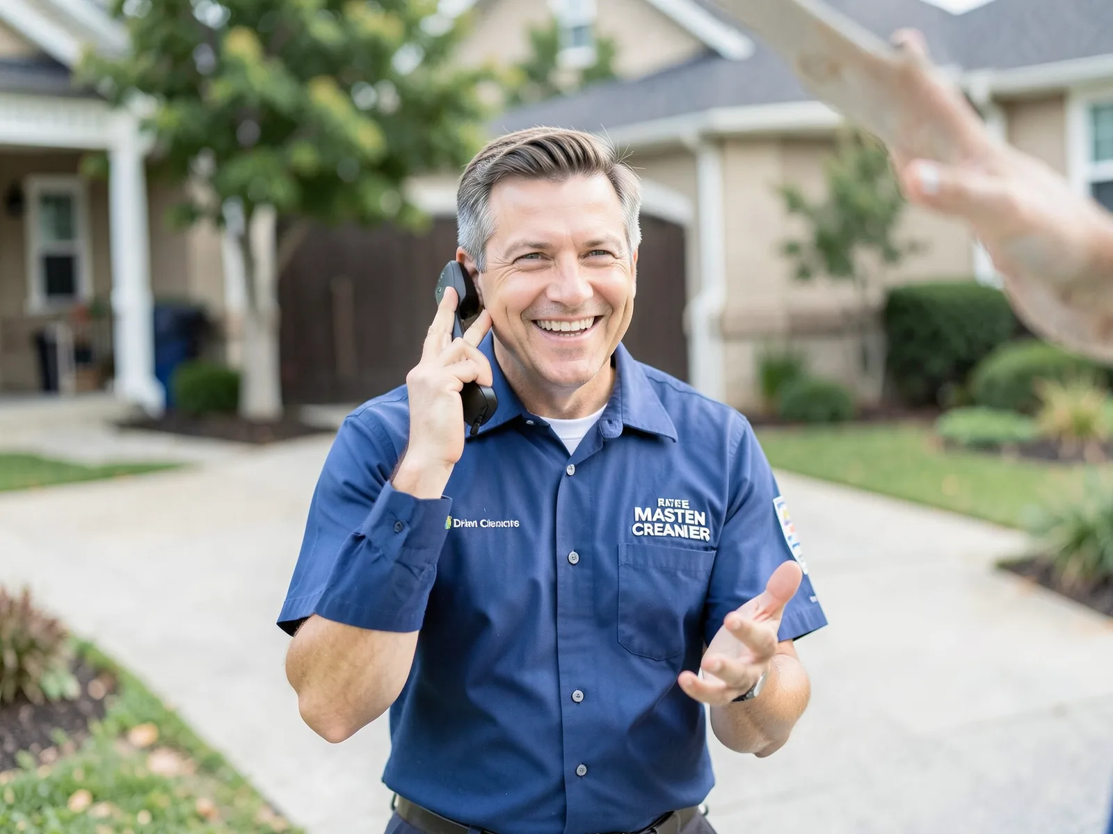 Drain Cleaning Calhoun, TN FAQs